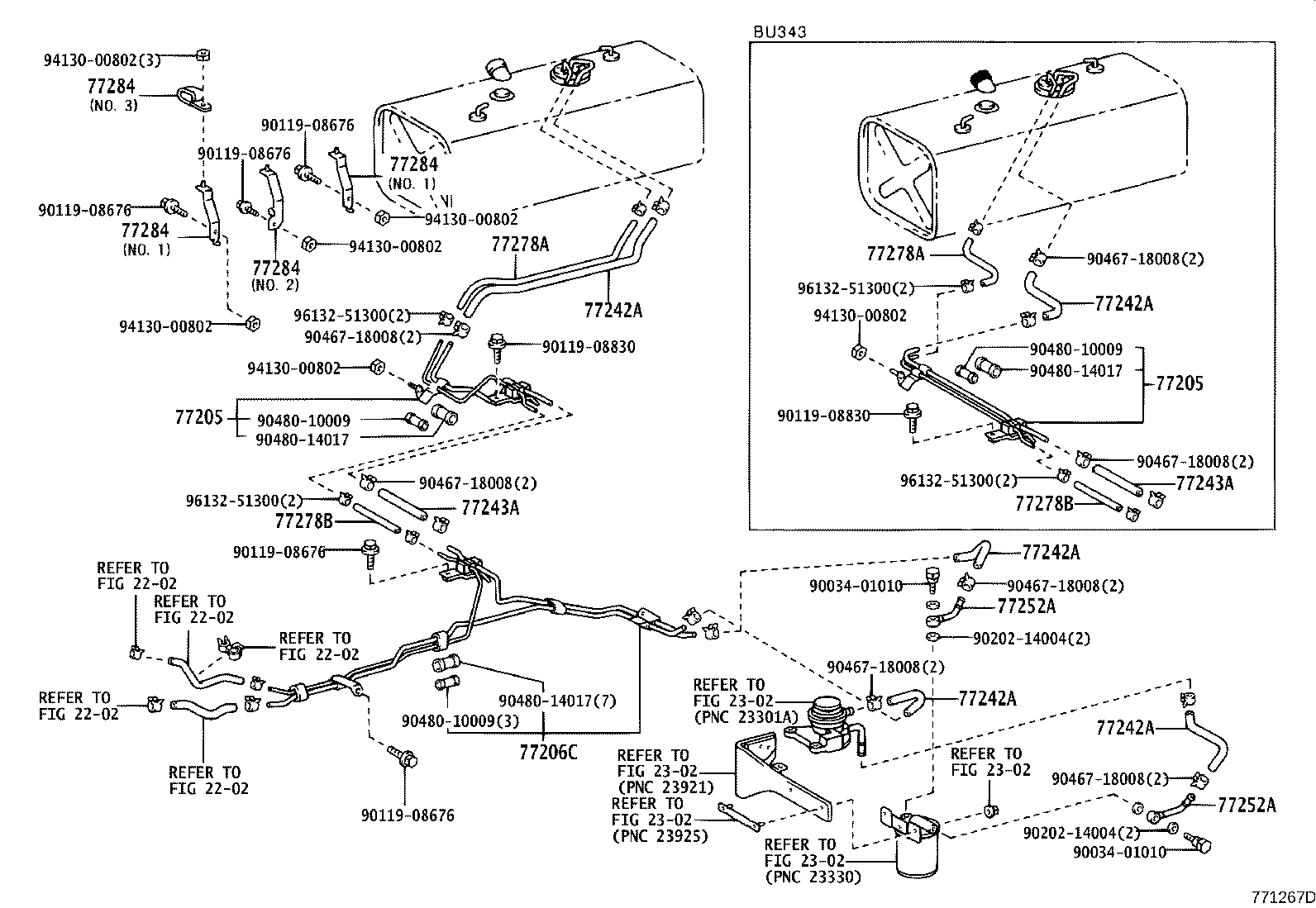 Figure 771267D