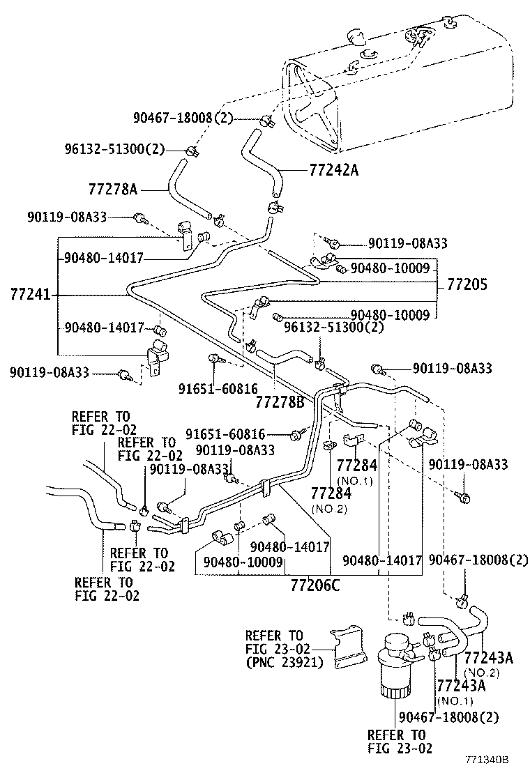 Figure 771340B