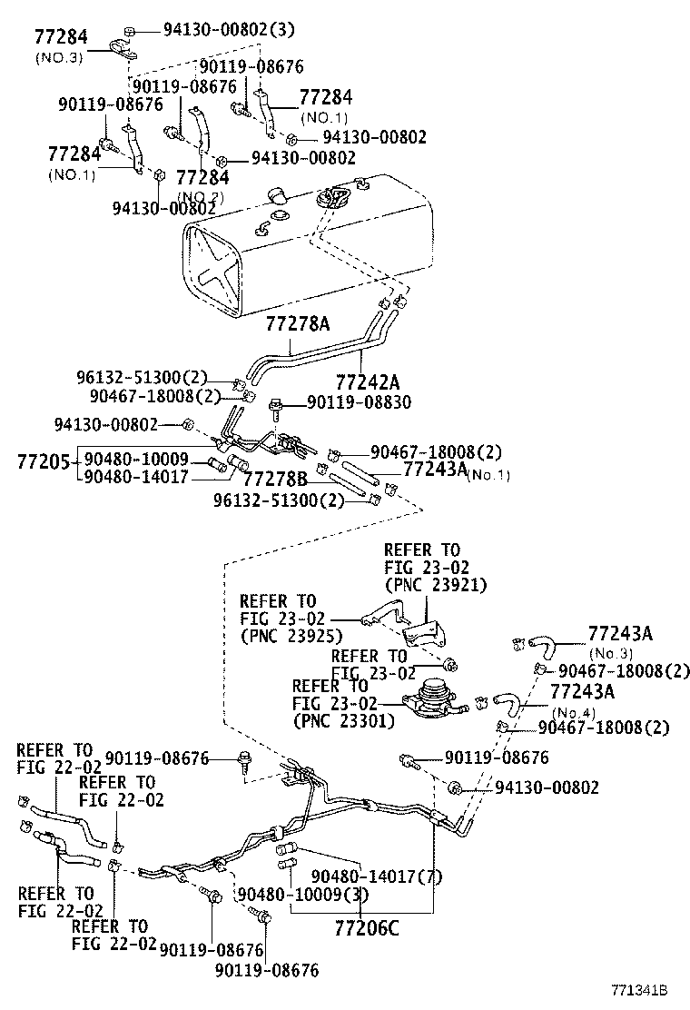 Figure 771341B