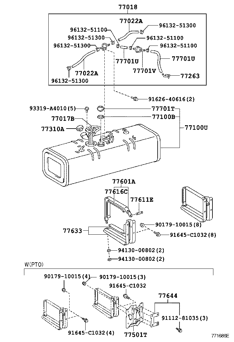 Figure 771686E