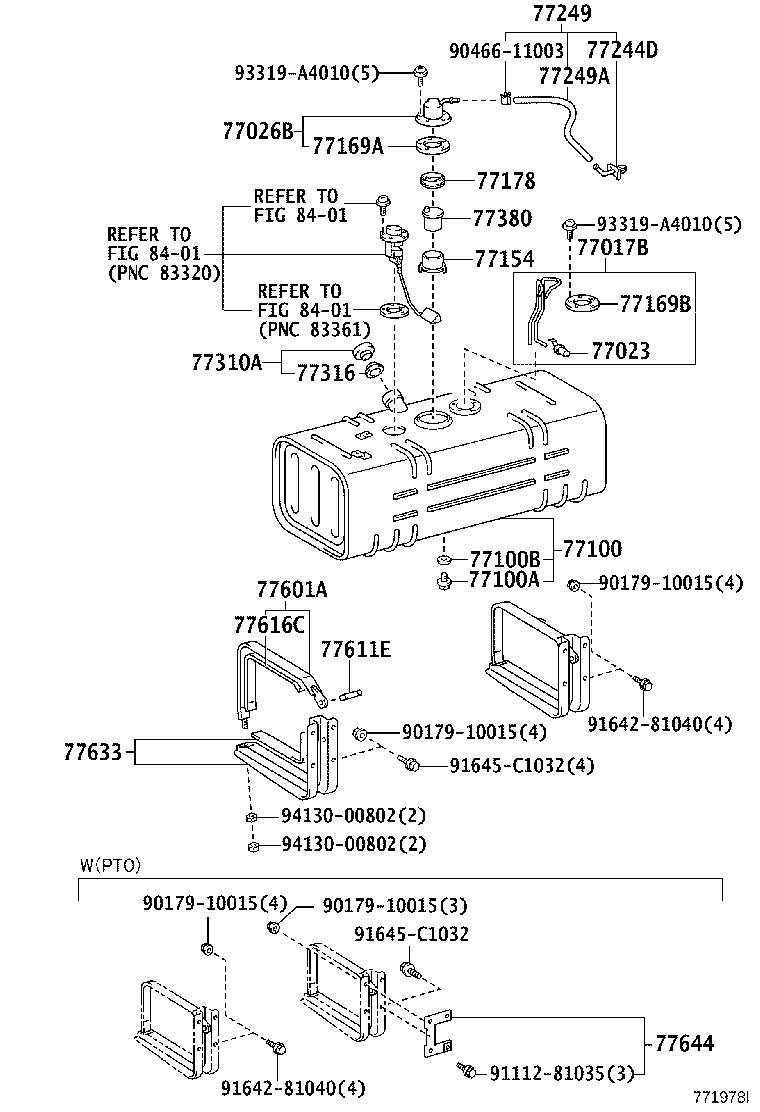 Figure 771978I