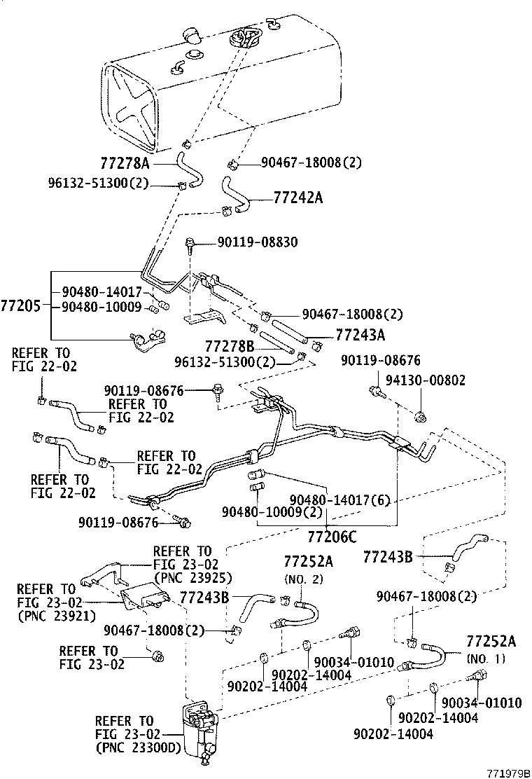 Figure 771979B