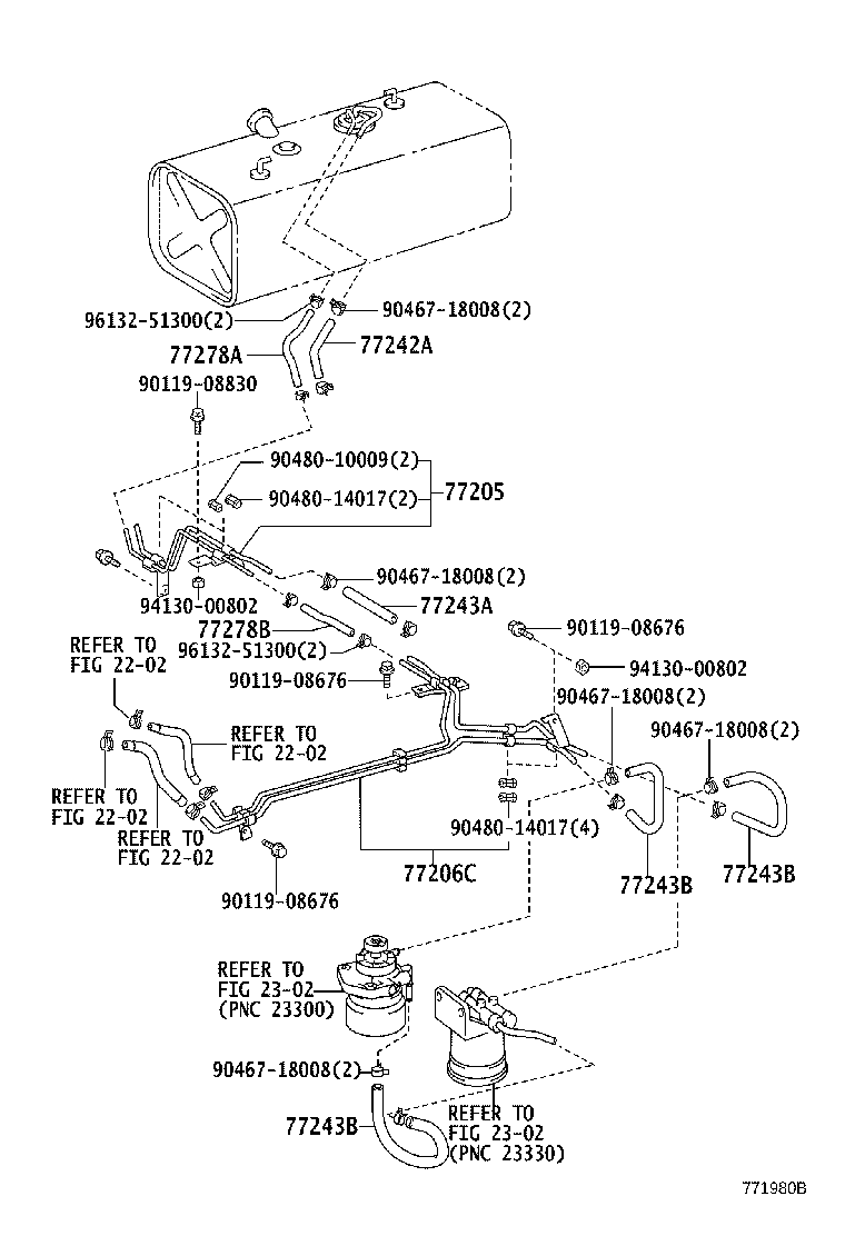 Figure 771980B