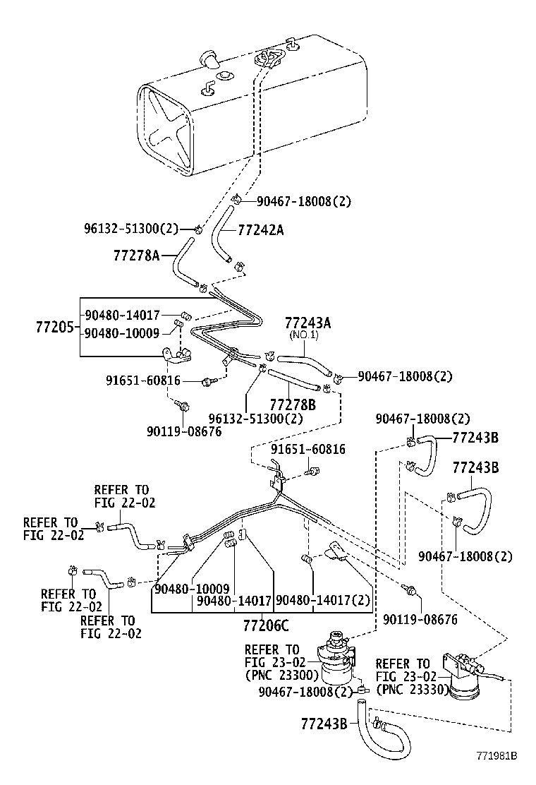 Figure 771981B
