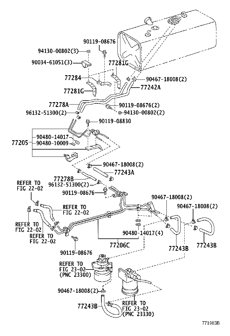 Figure 771983B