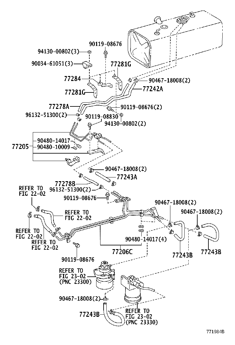 Figure 771984B