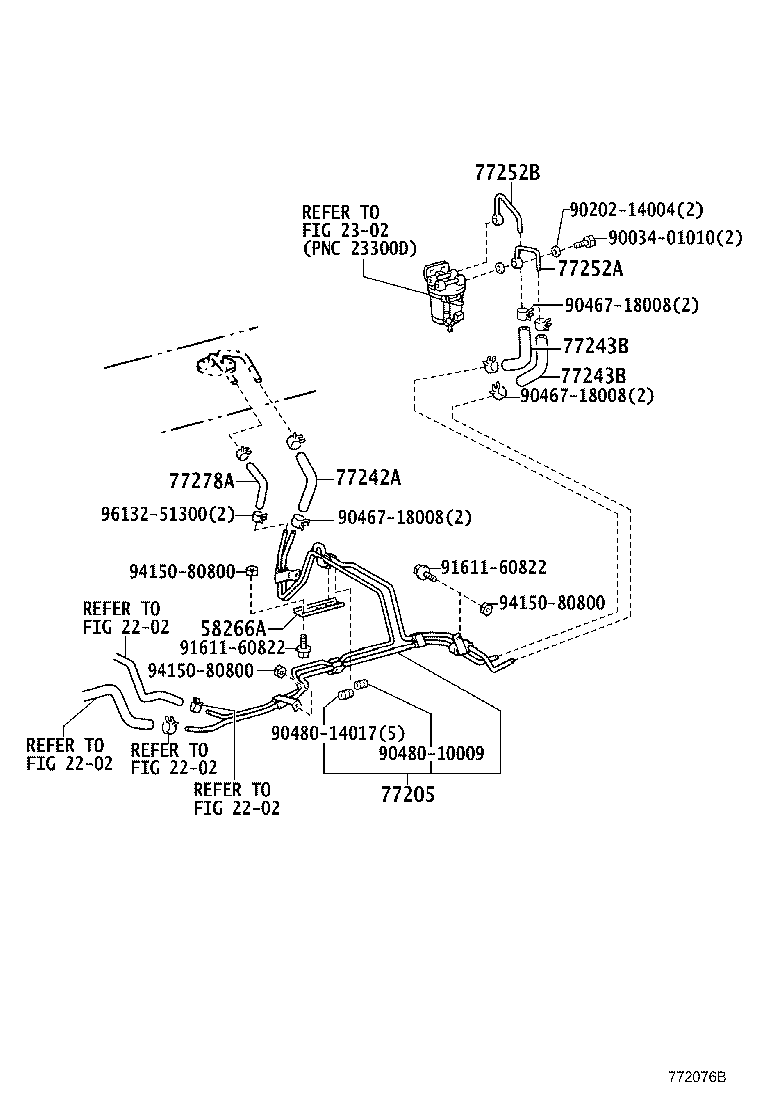 Figure 772076B