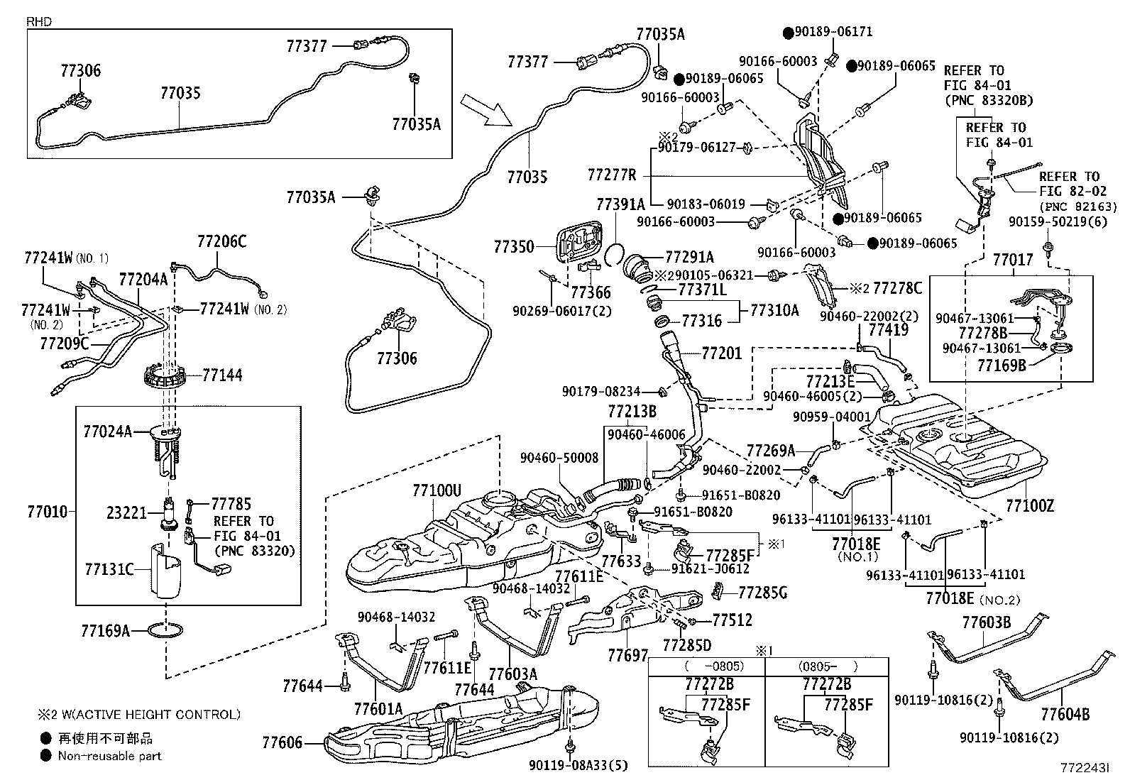 Figure 772243I