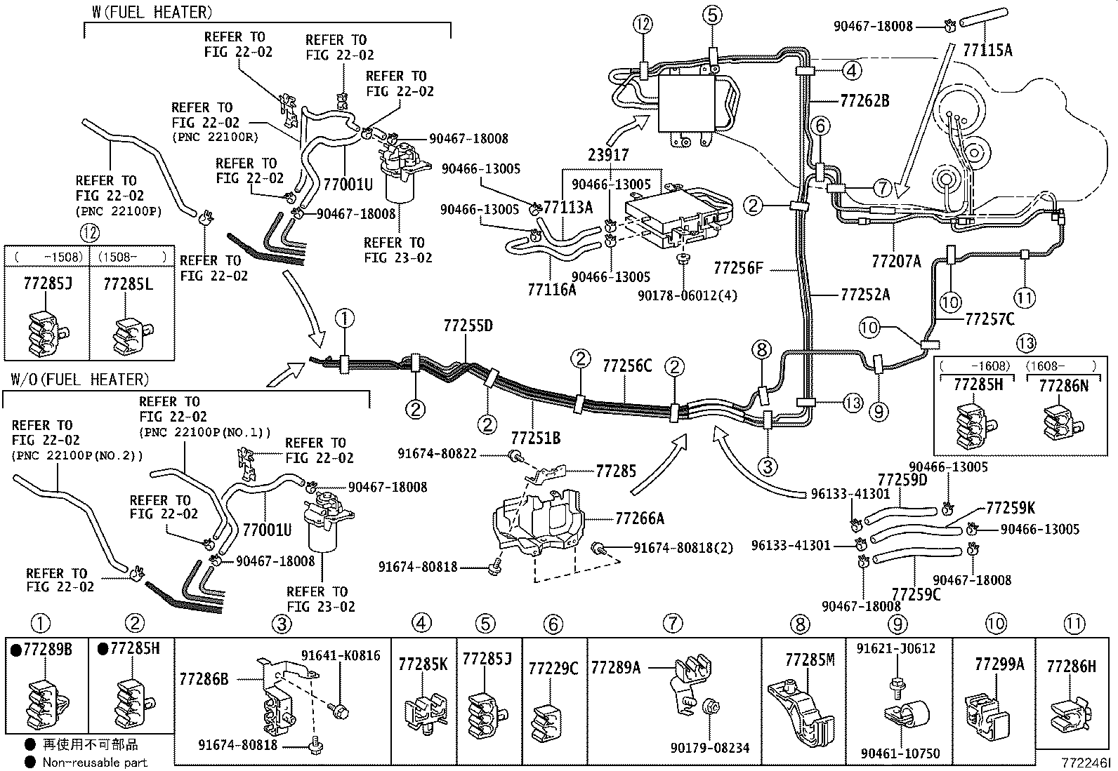 Figure 772246I