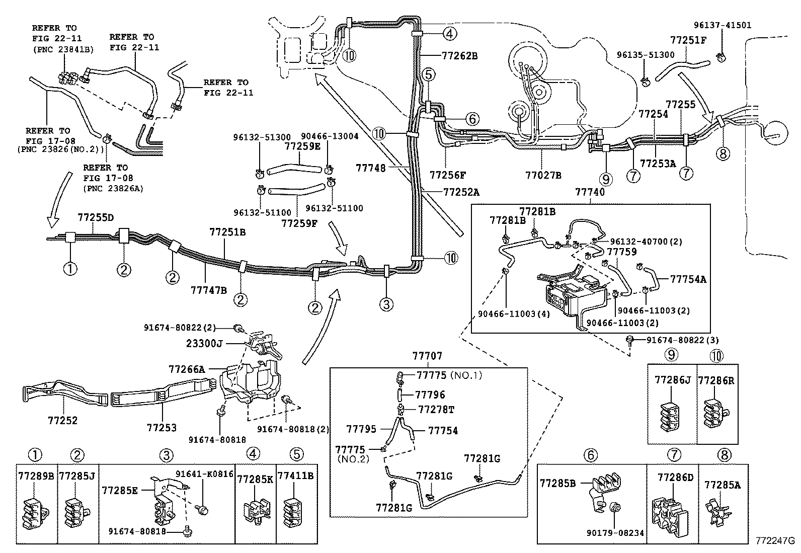 Figure 772247G