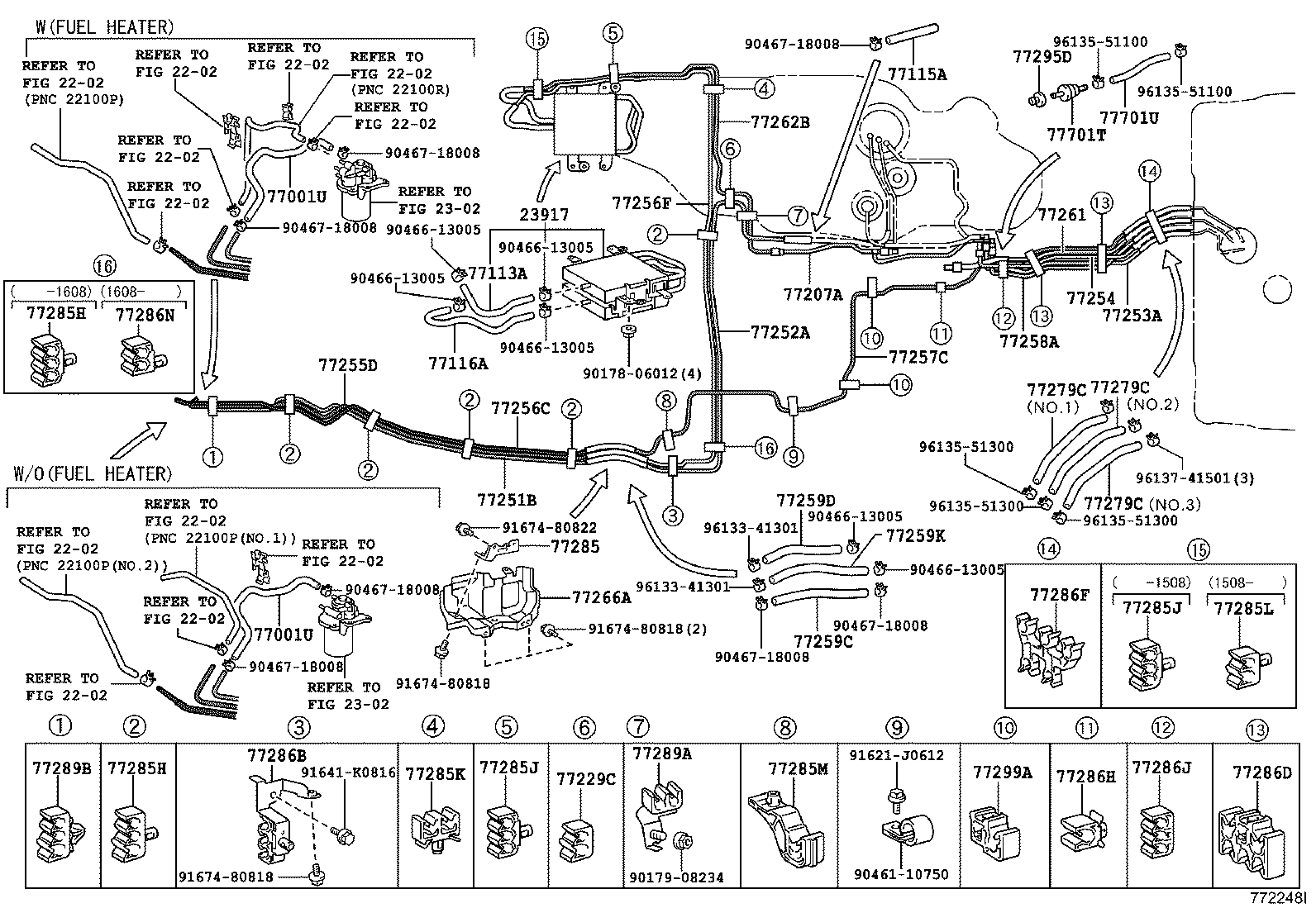 Figure 772248I