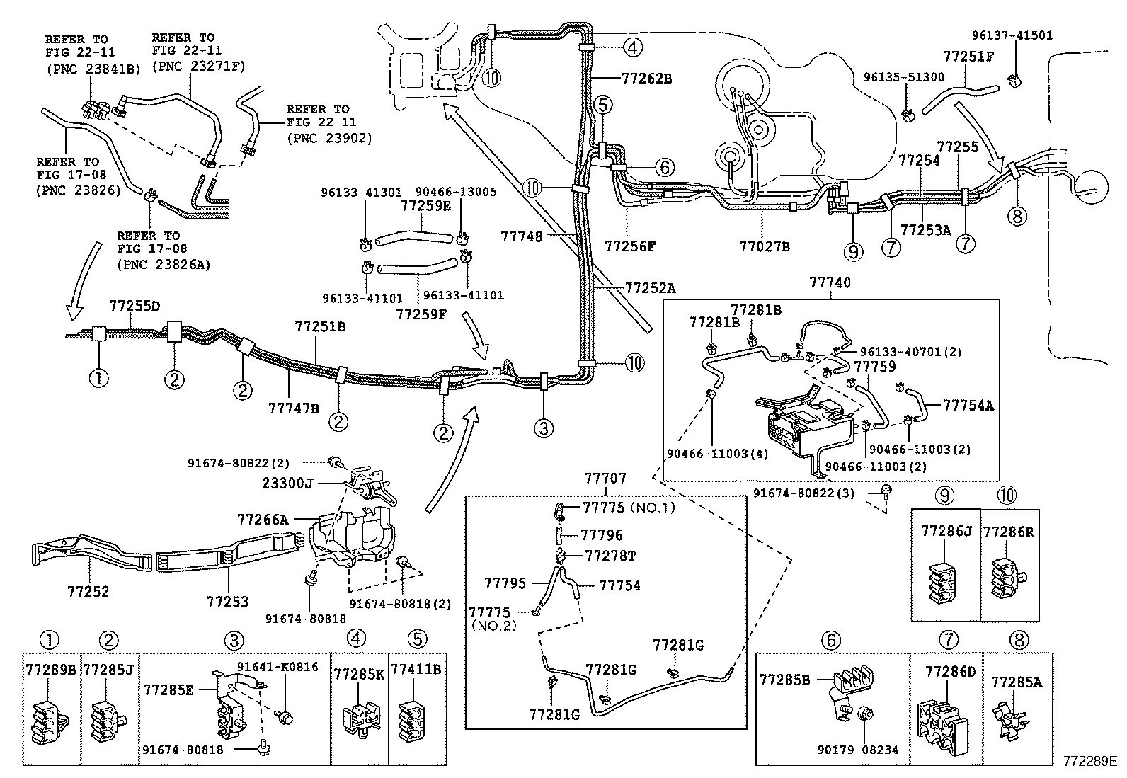 Figure 772289E
