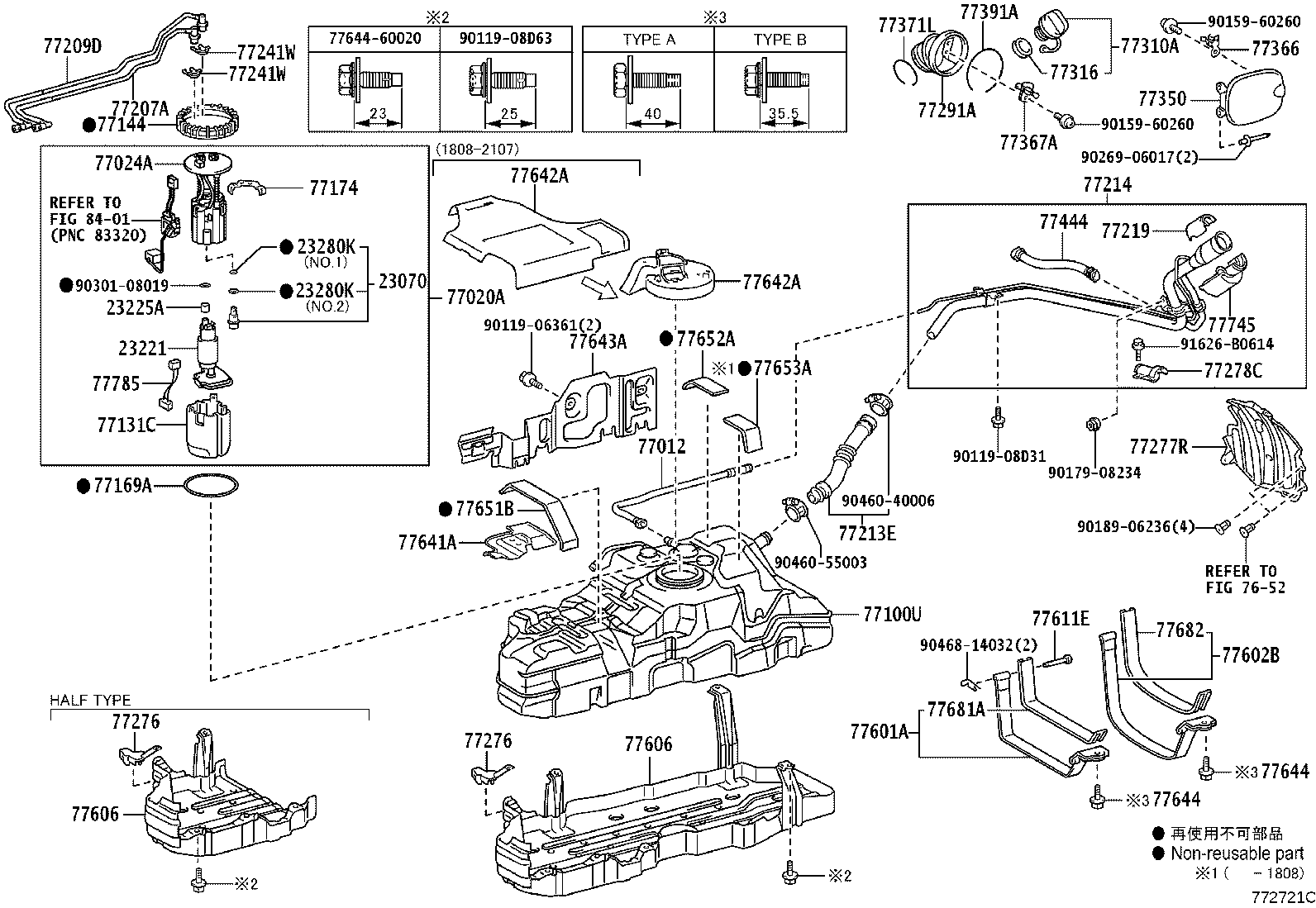 Figure 772721O