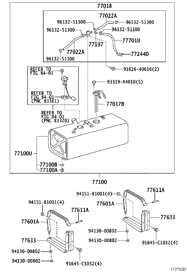 Figure 772752D