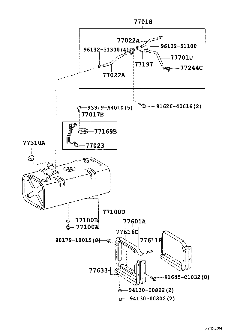 Figure 773090