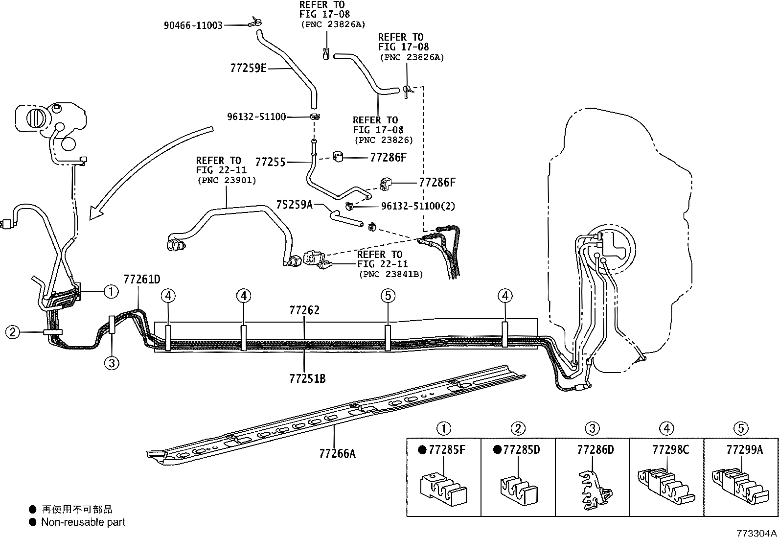 Figure 773304A