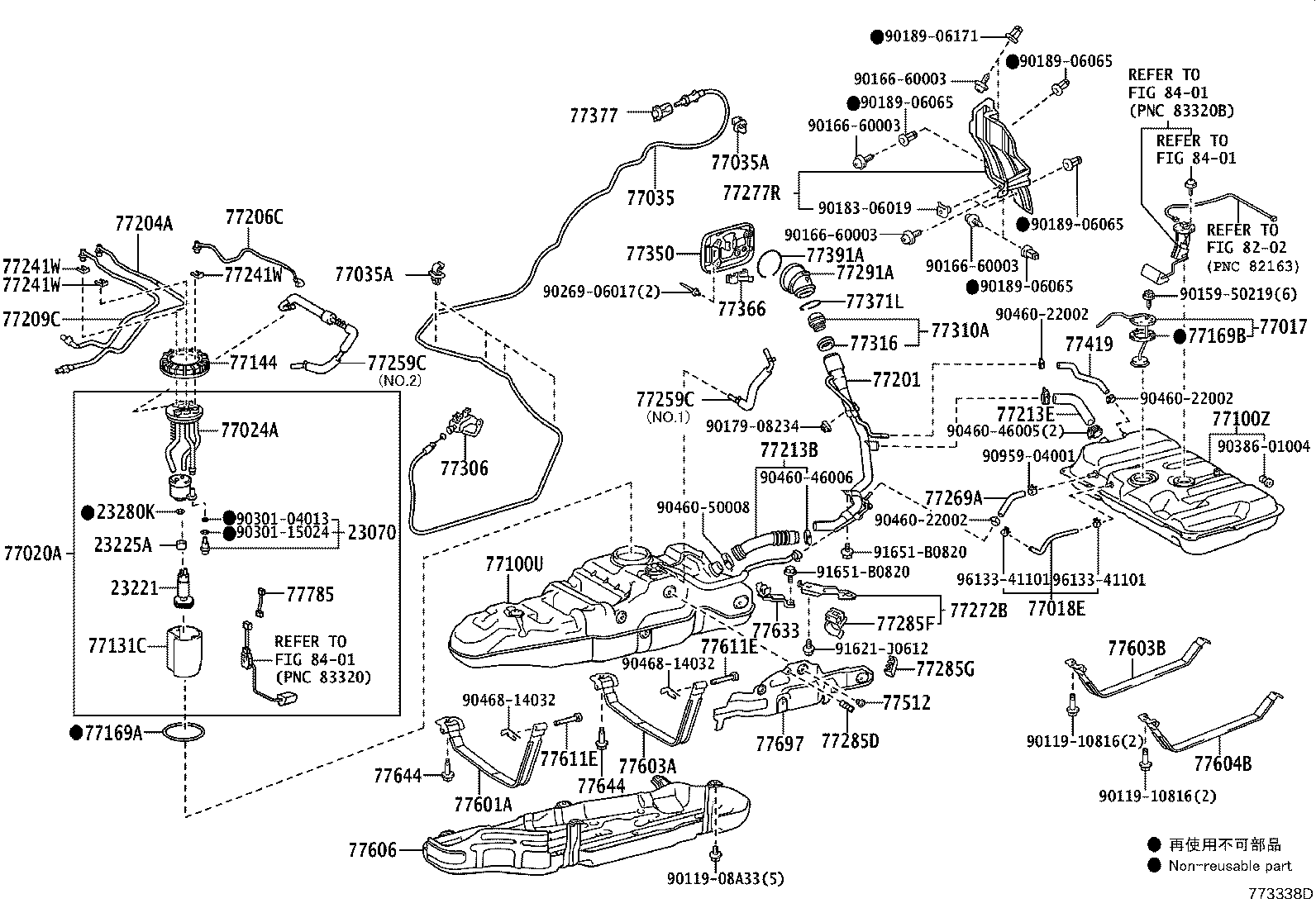Figure 773338D
