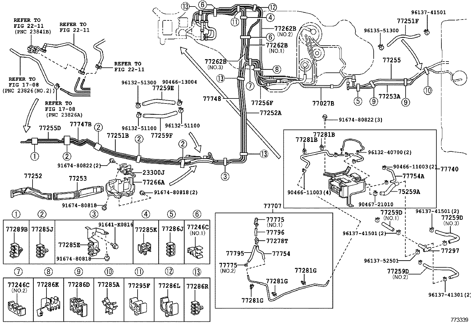 Figure 773339