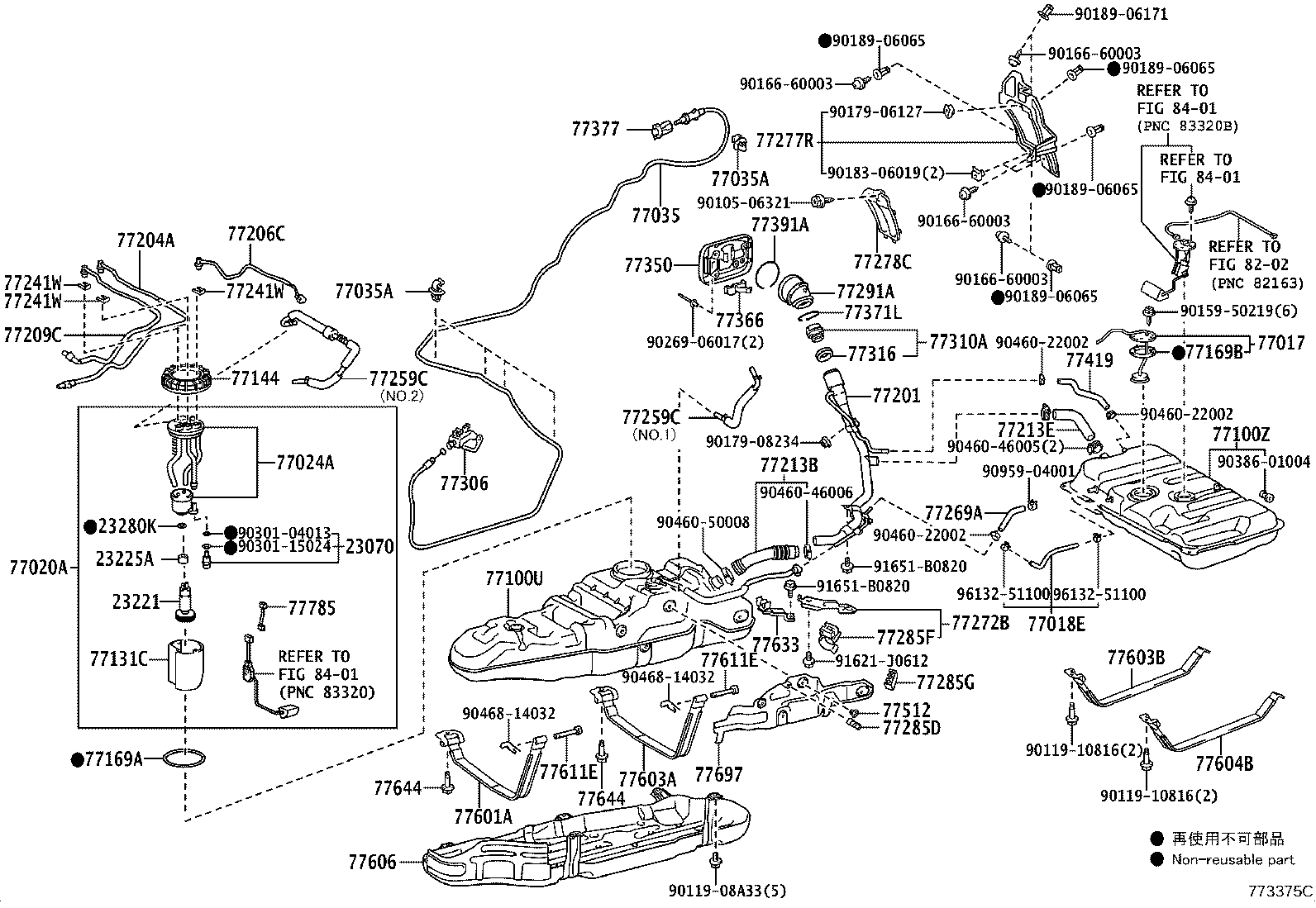 Figure 773375C