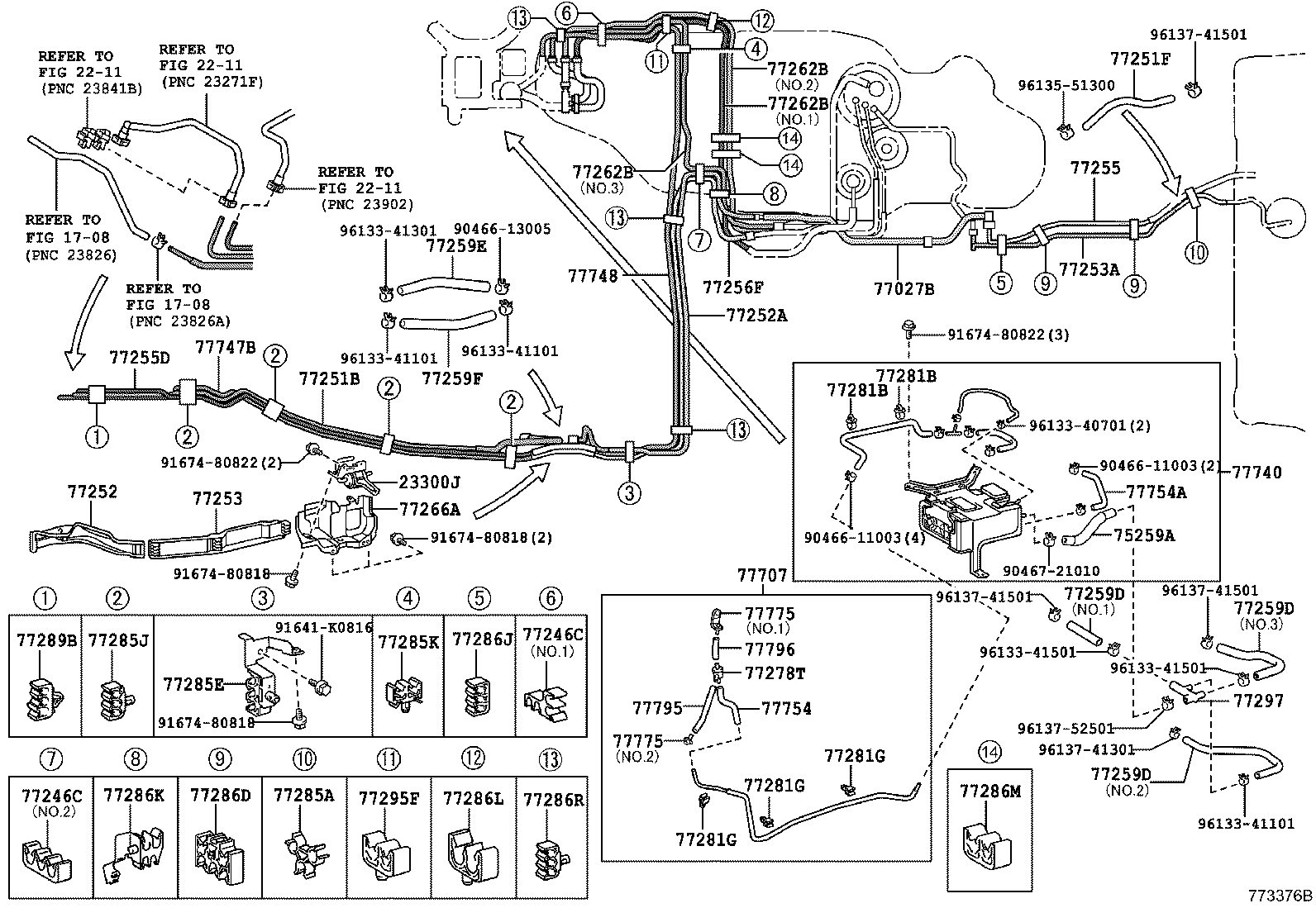 Figure 773376B