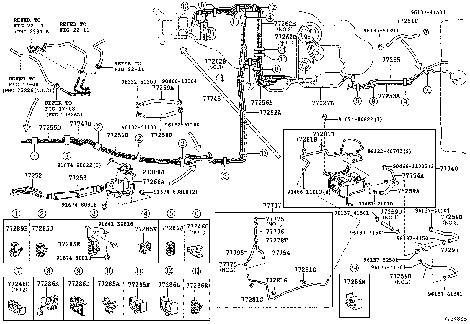 Figure 773488B