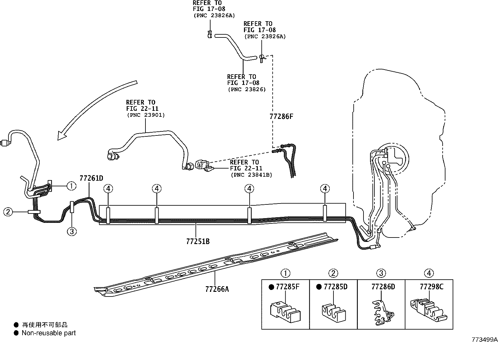 Figure 773499A