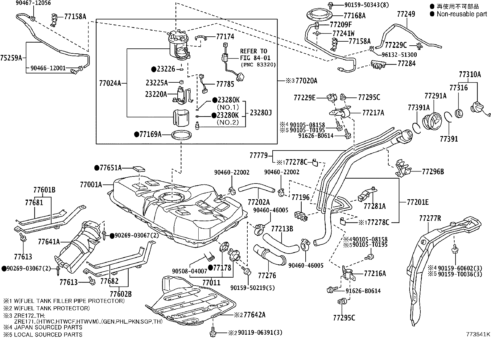 Figure 773541K
