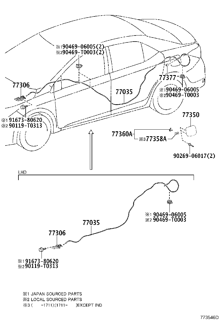 Figure 773546D
