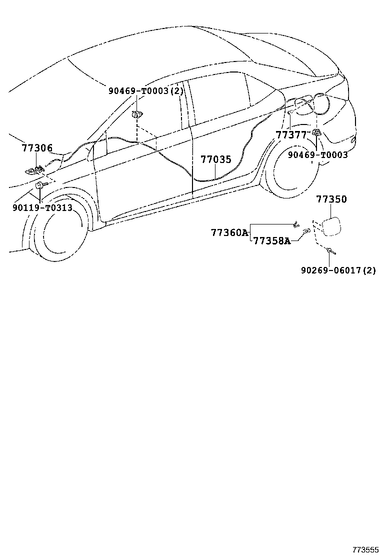 Figure 773555