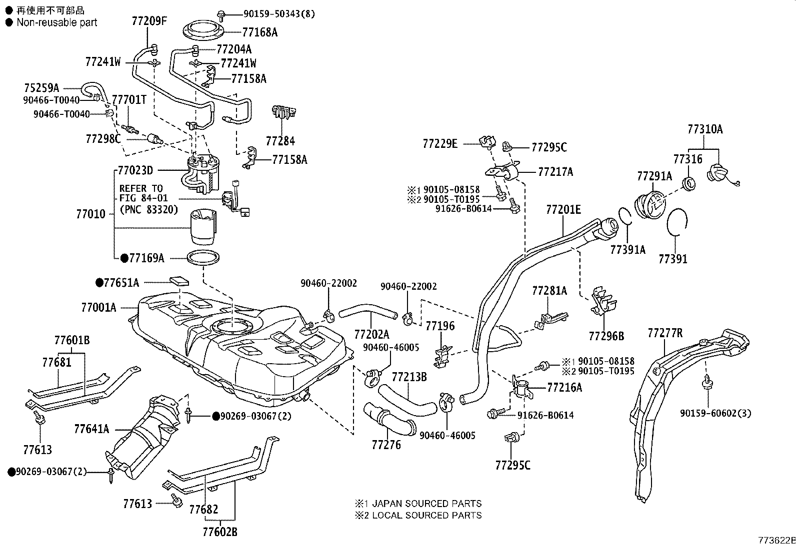 Figure 773622B