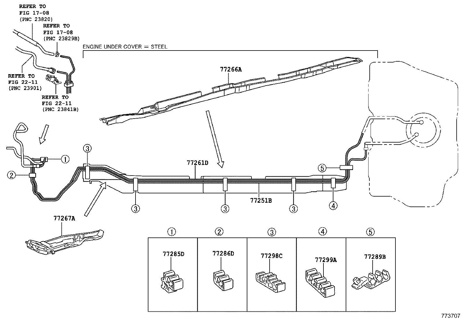 Figure 773707
