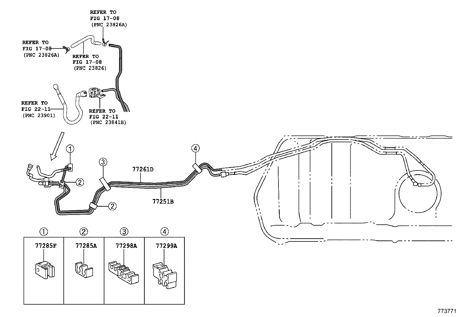Figure 773771