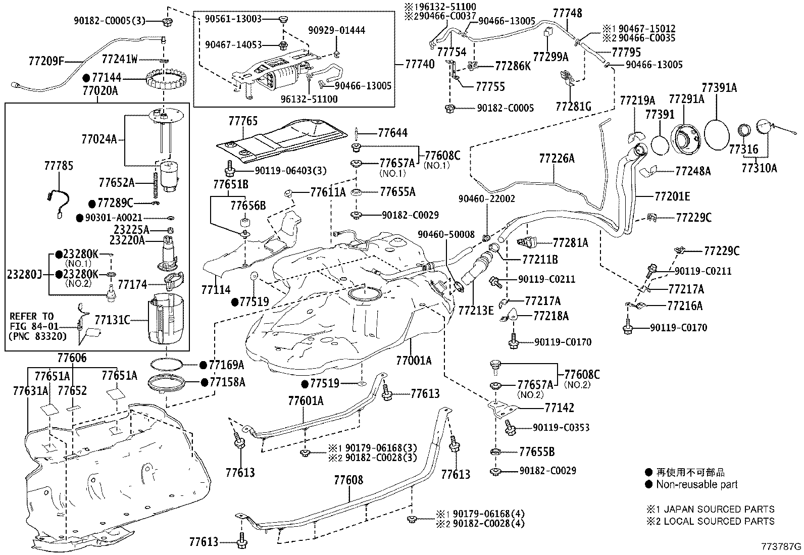 Figure 773787G