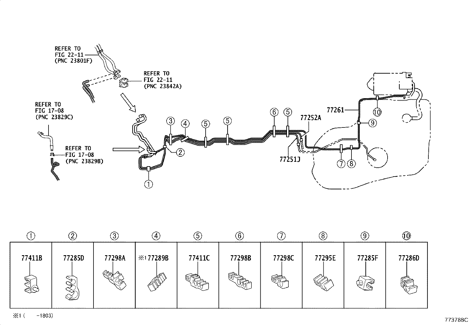 Figure 773788C