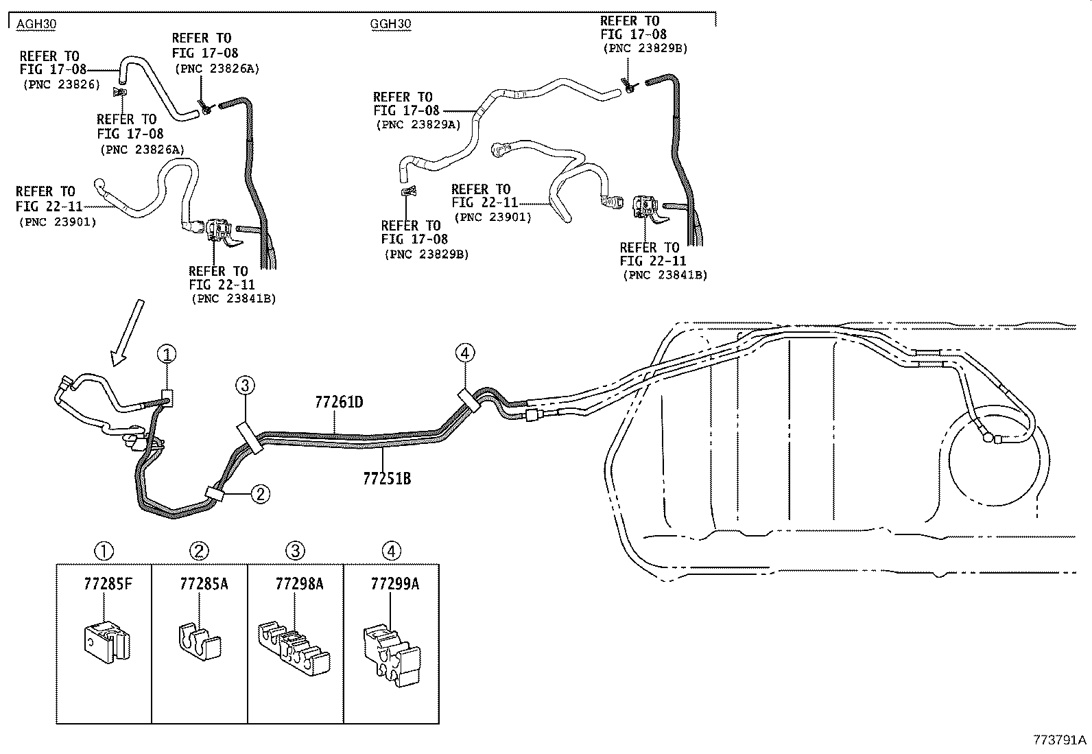 Figure 773791A