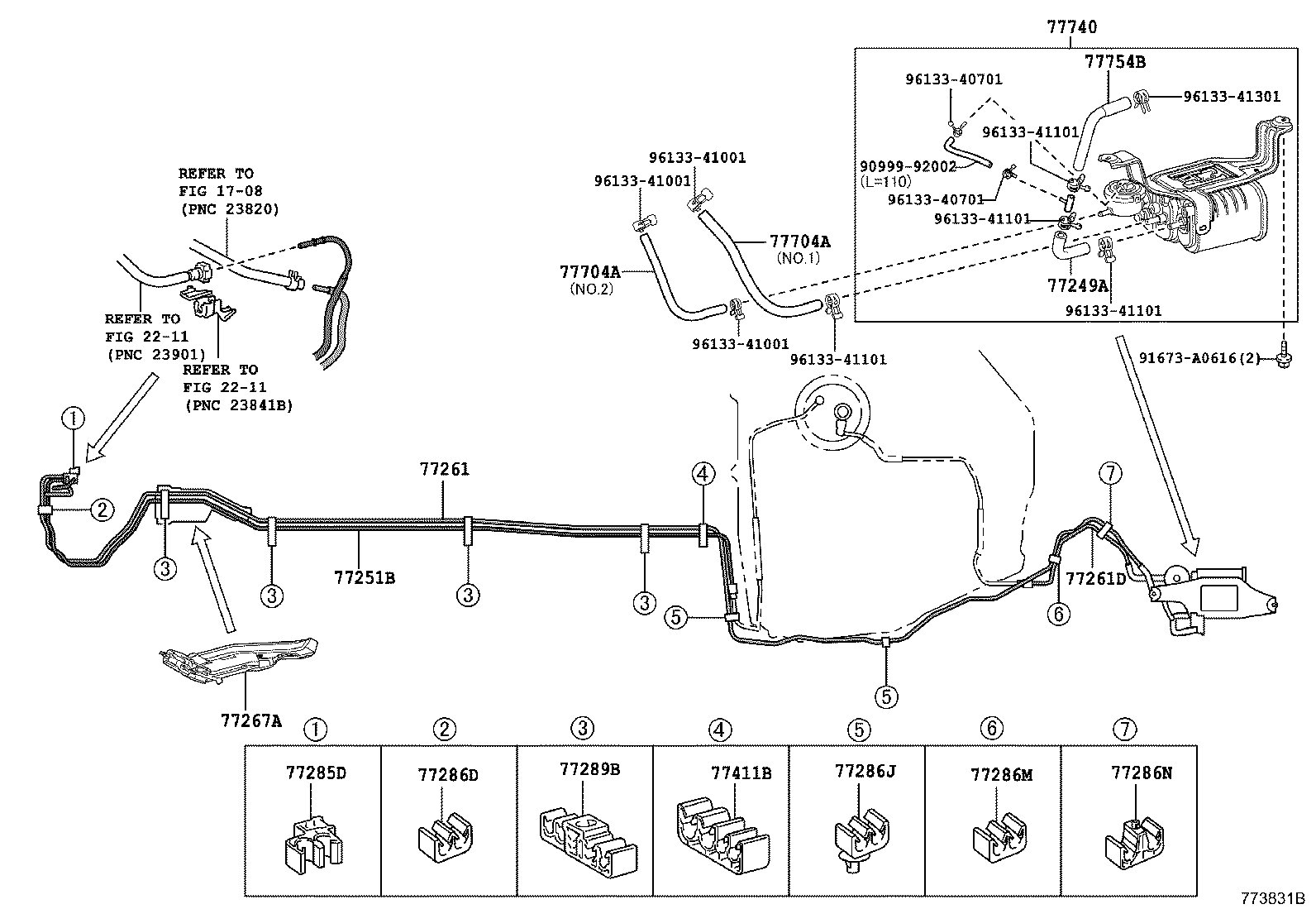 Figure 773831B