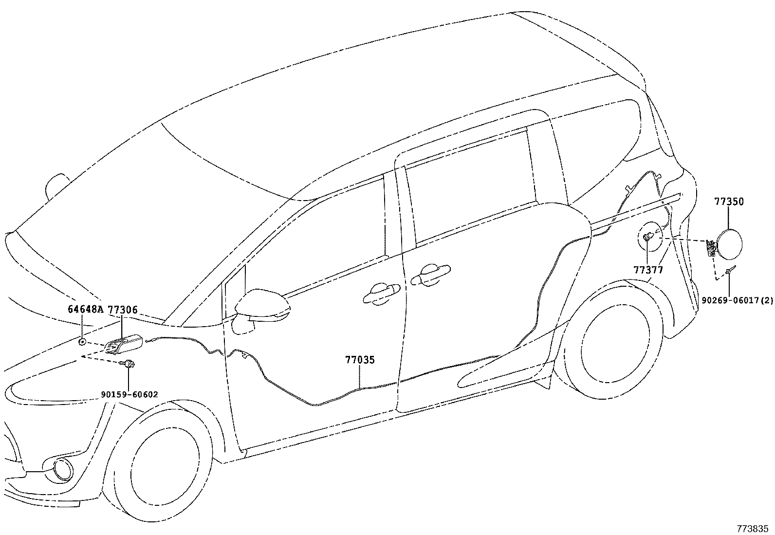 Figure 773835