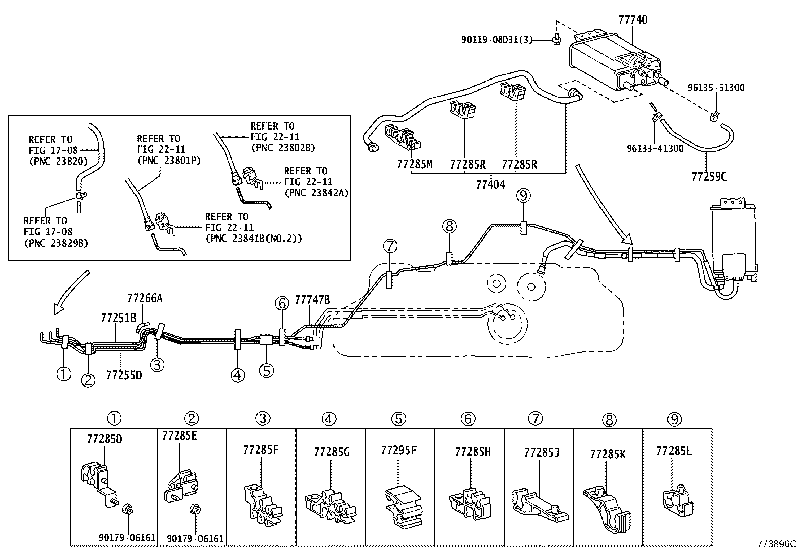 Figure 773896C