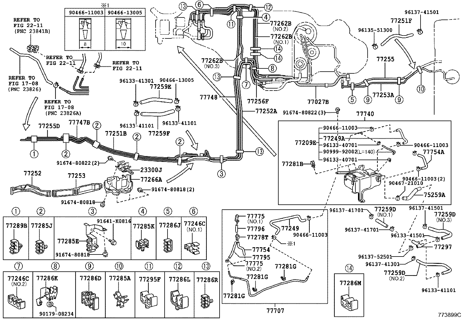 Figure 773899C