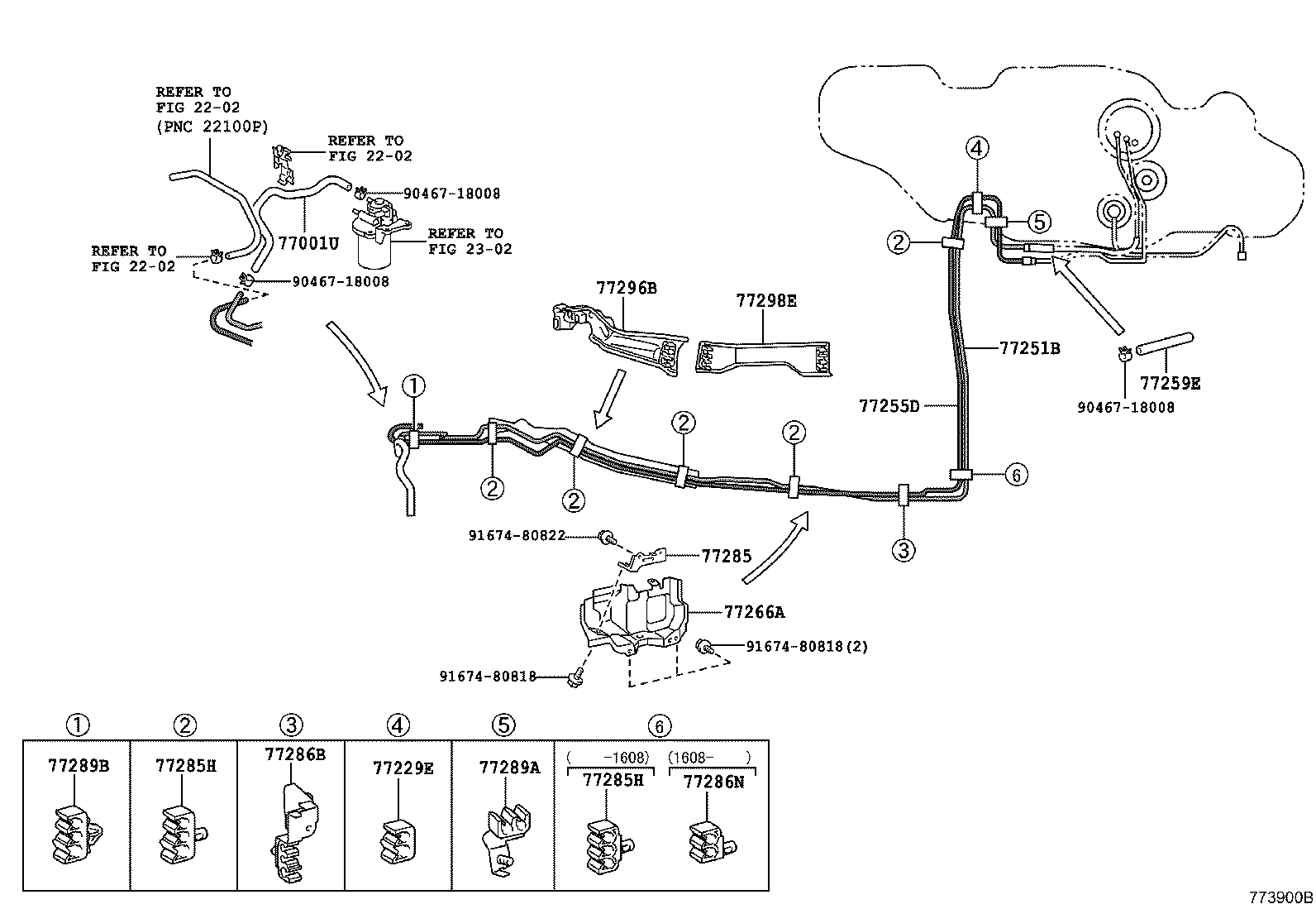 Figure 773900B
