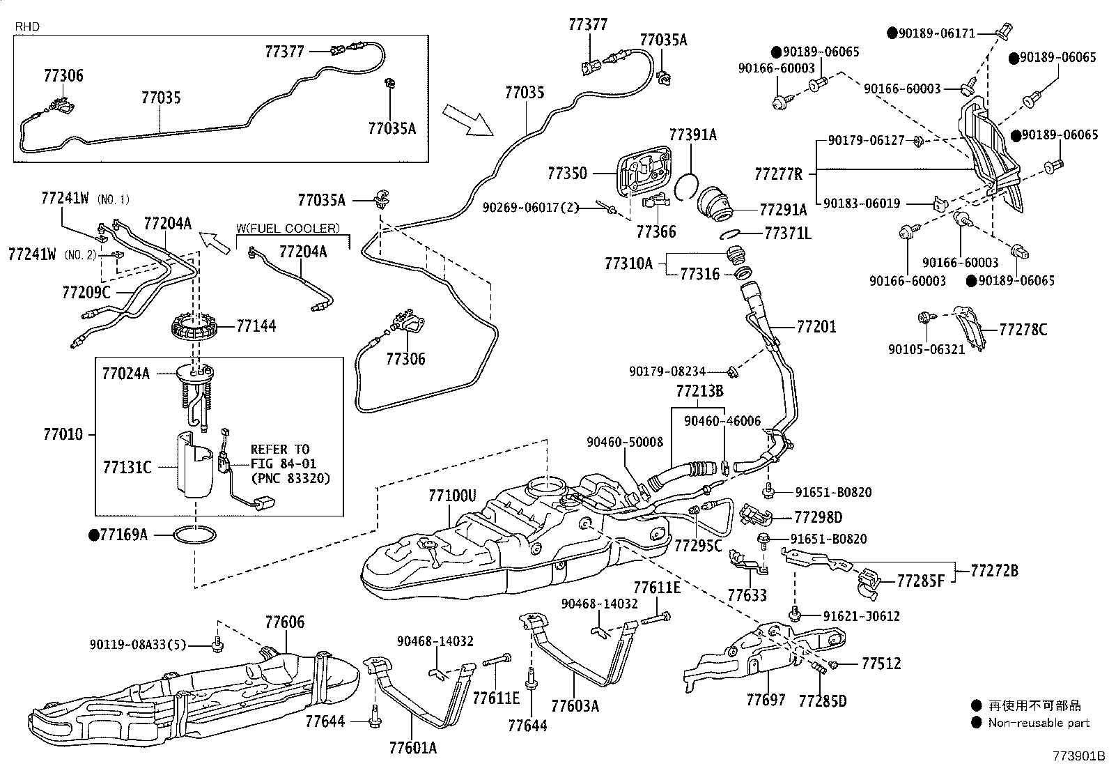 Figure 773901B