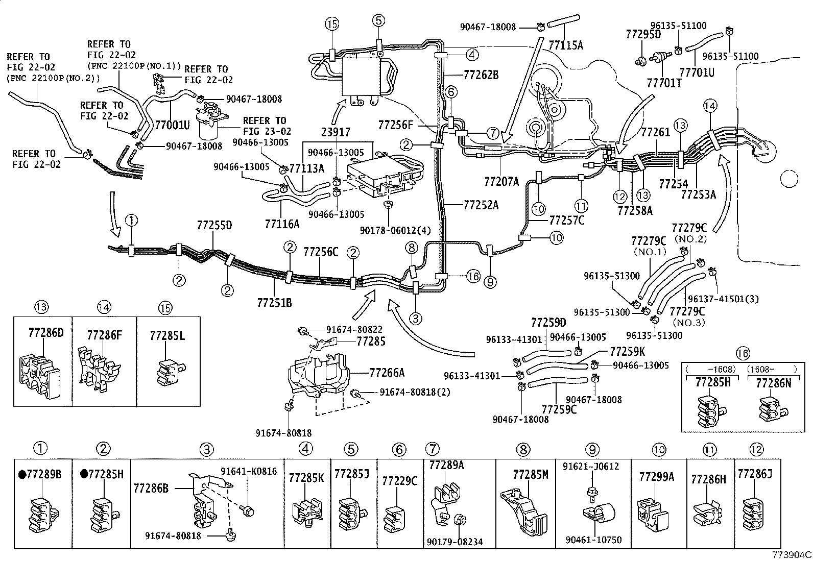Figure 773904C
