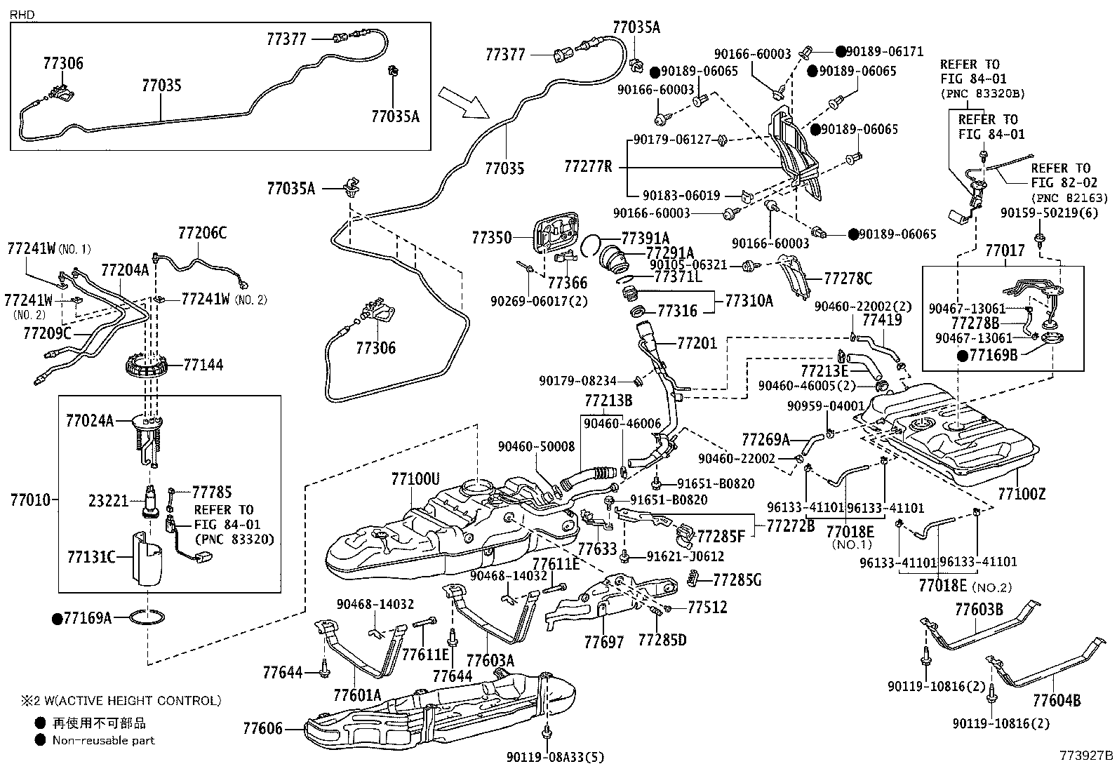 Figure 773927B