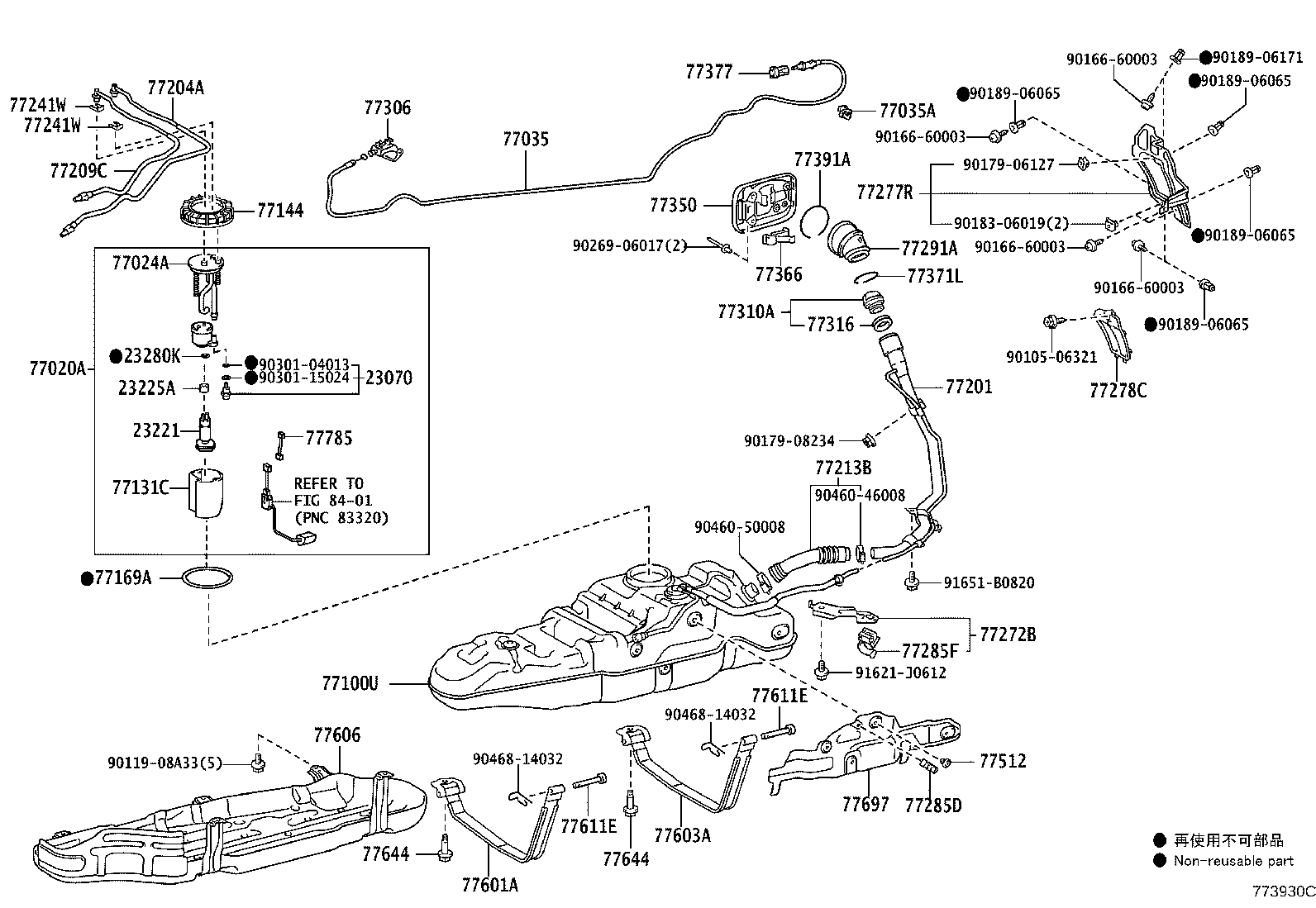 Figure 773930C