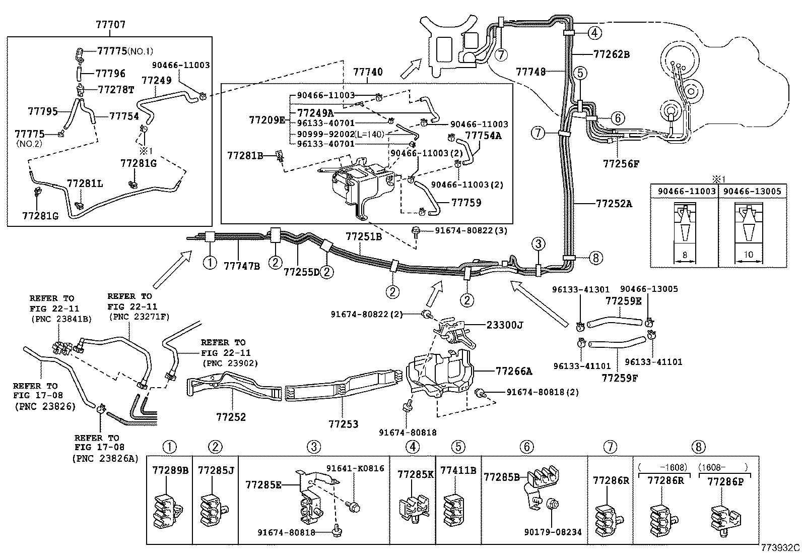 Figure 773932C