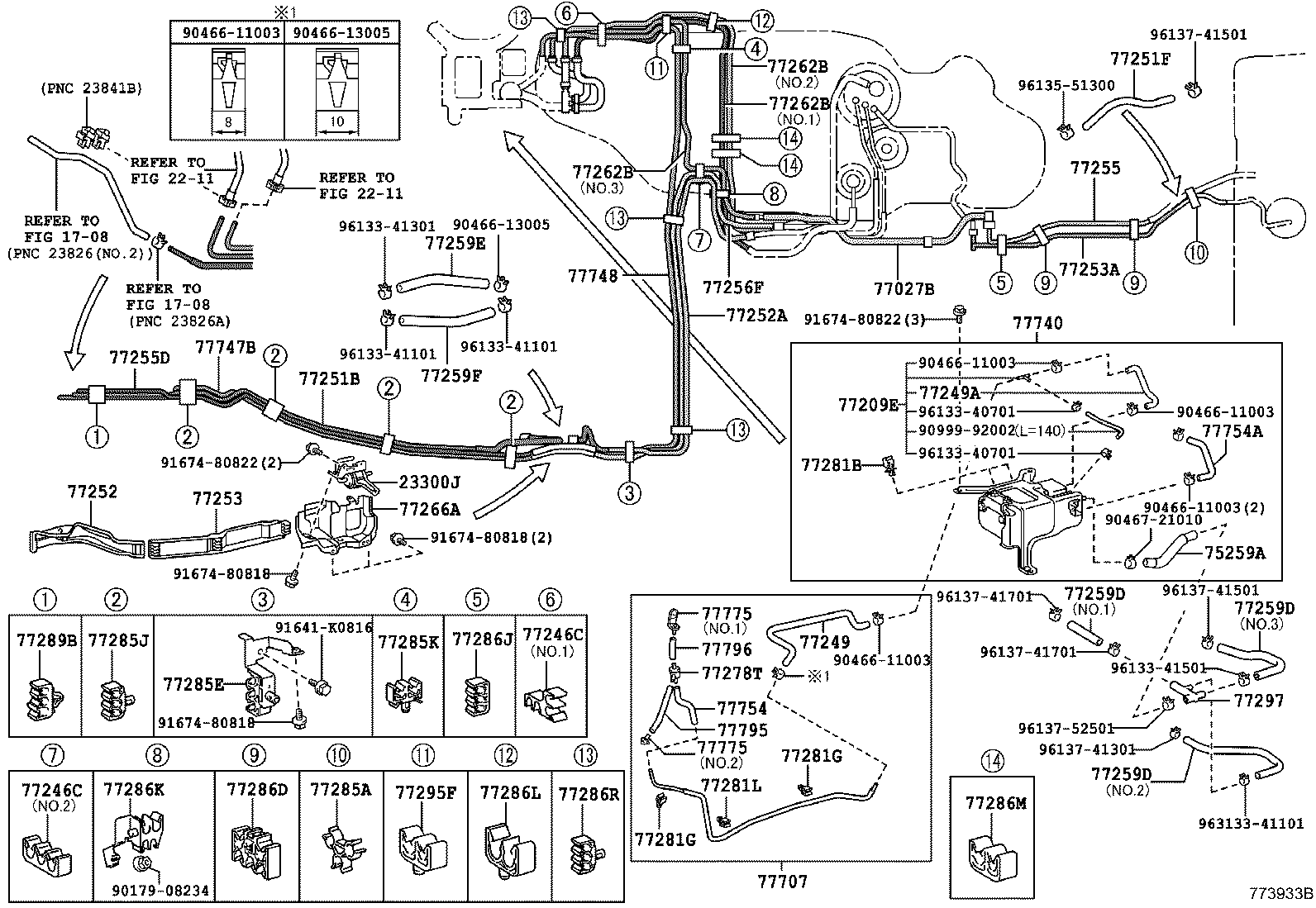 Figure 773933B
