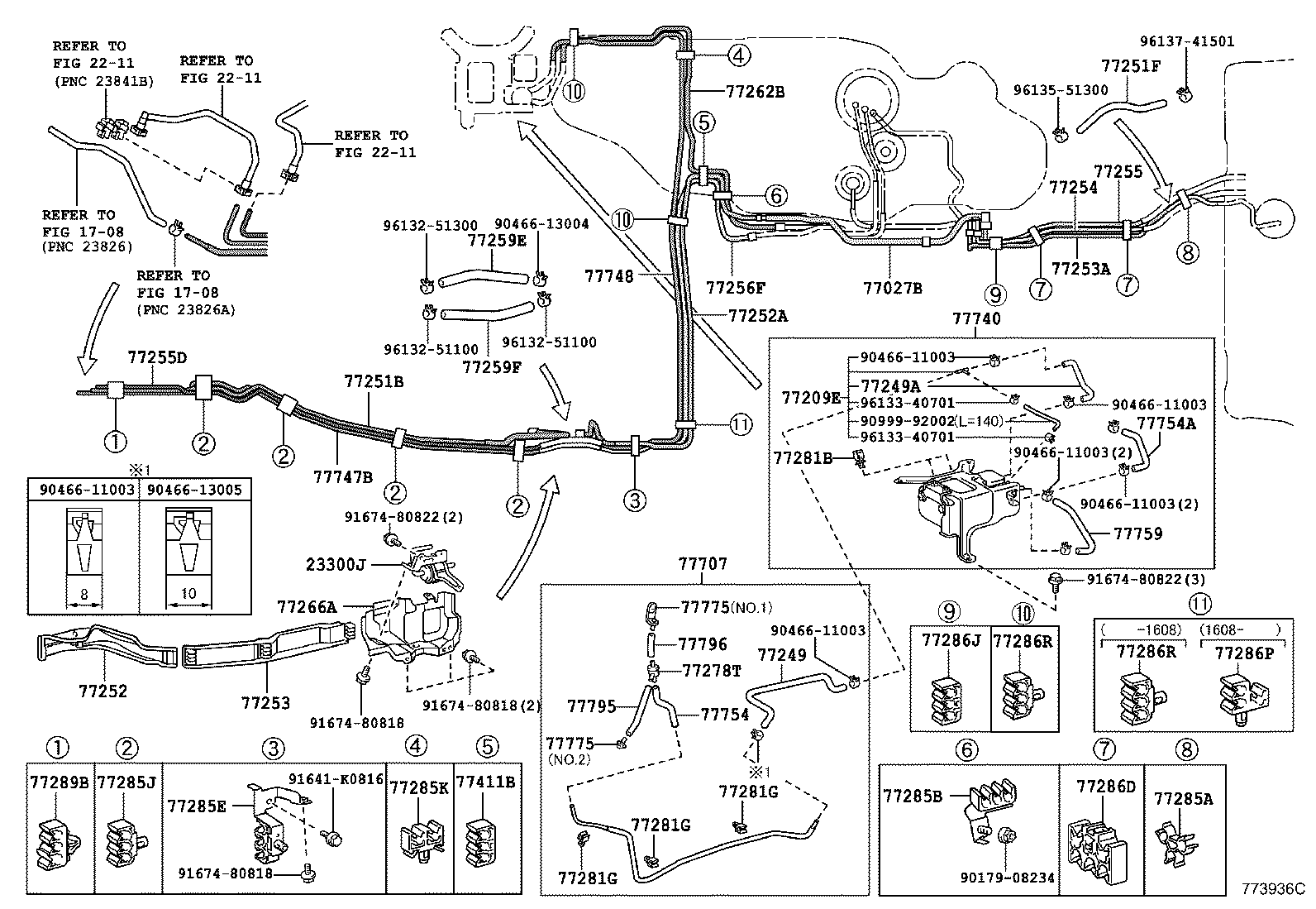 Figure 773936C