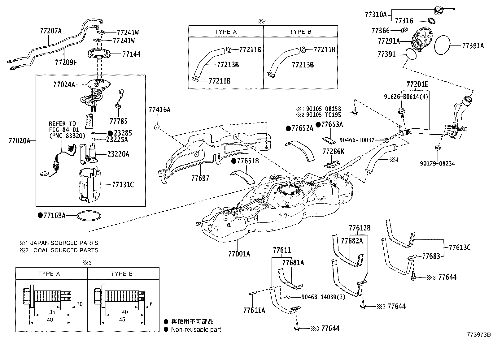 Figure 773973B
