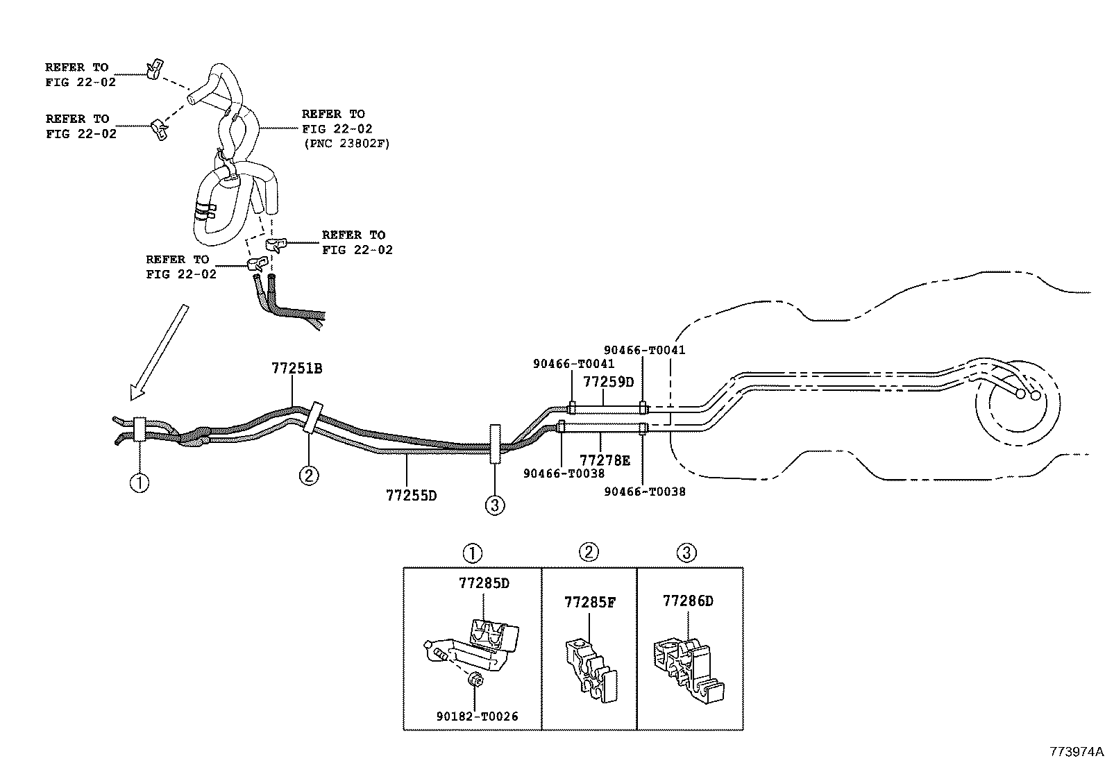 Figure 773974A