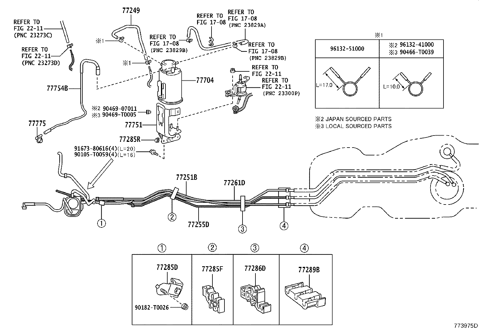 Figure 773975D